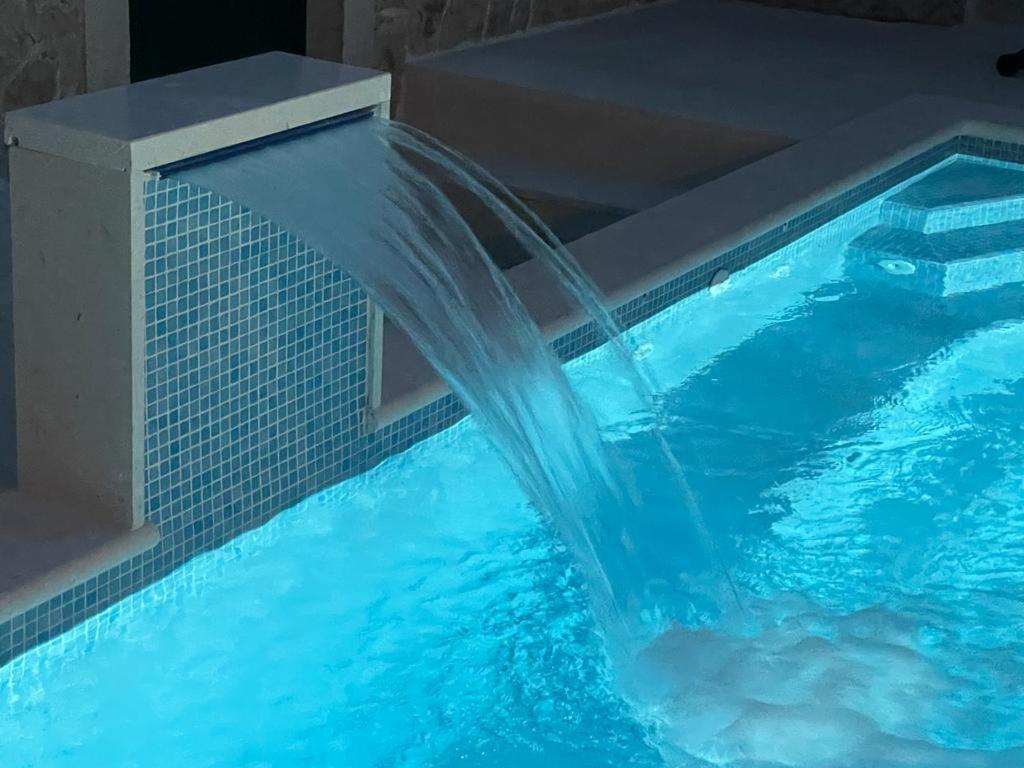 Lavanda Residence With Heated Pool Trogir Split Donji Okrug  Eksteriør bilde